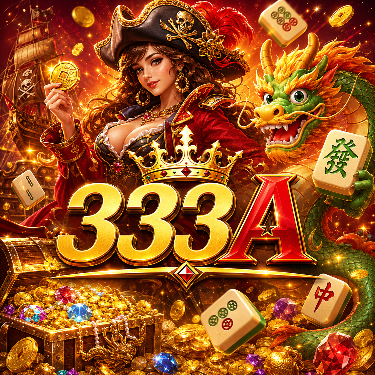 333A - Login 333a Daftar Mudah