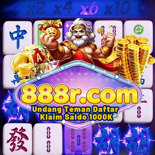 Sic Bo 888r