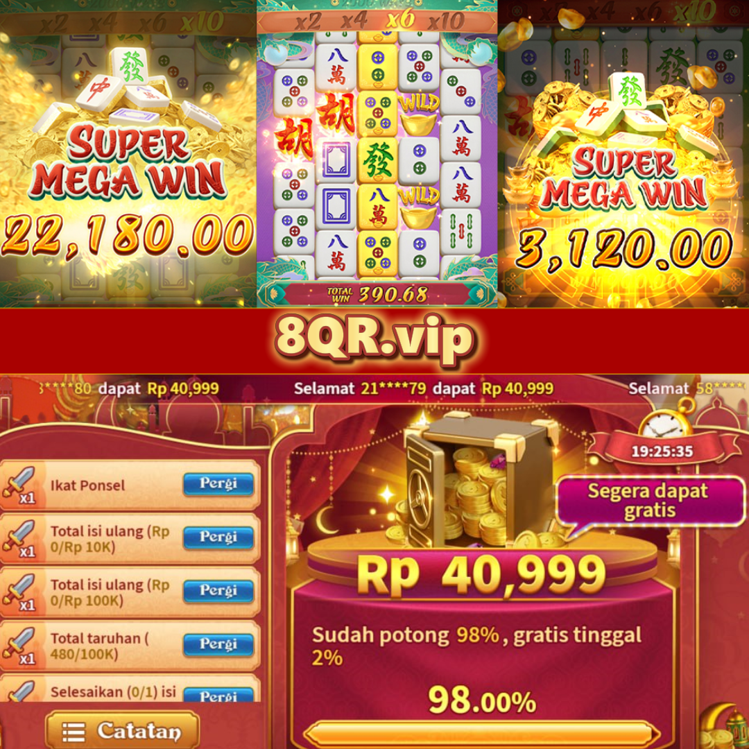 8qr