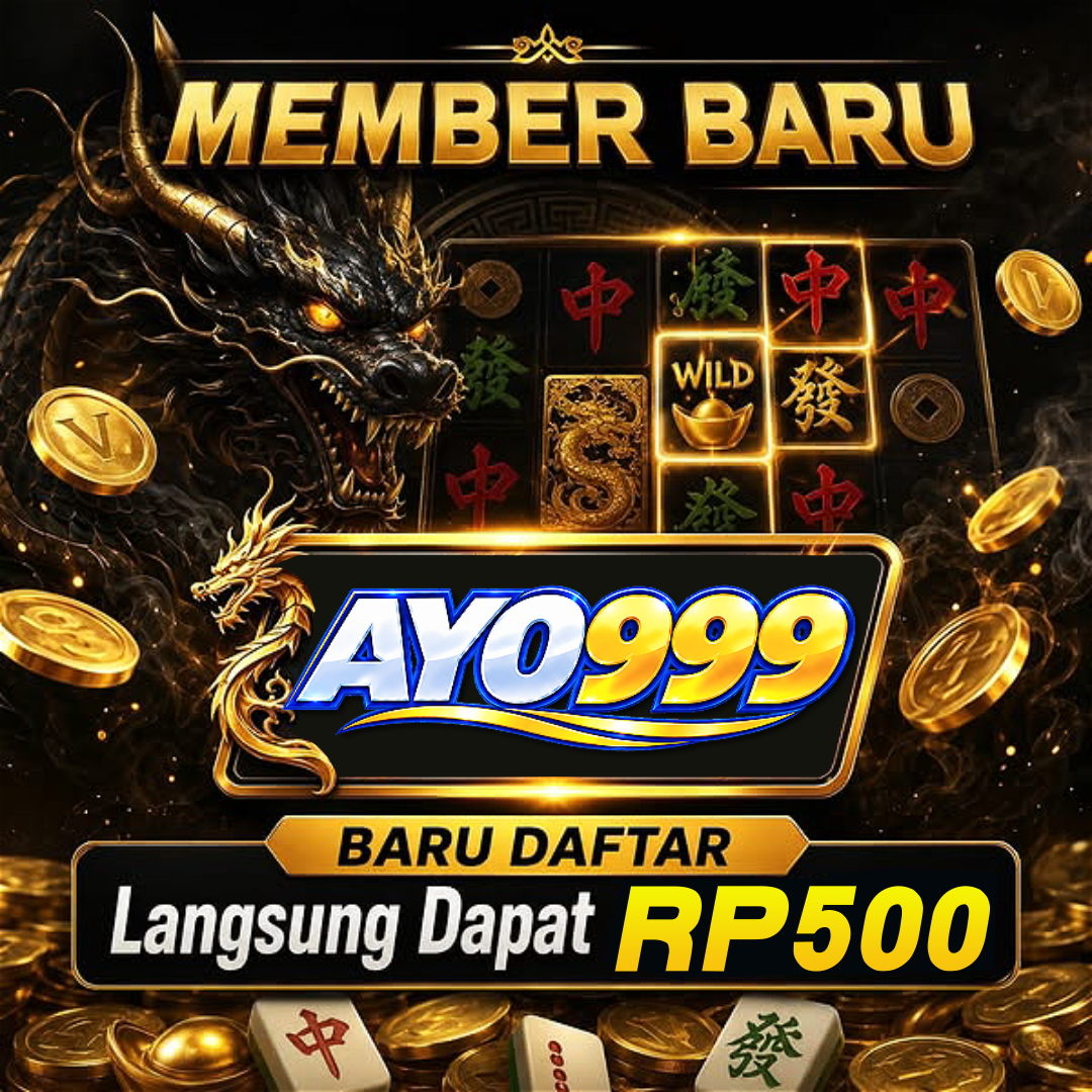 ayo999 Screenshot