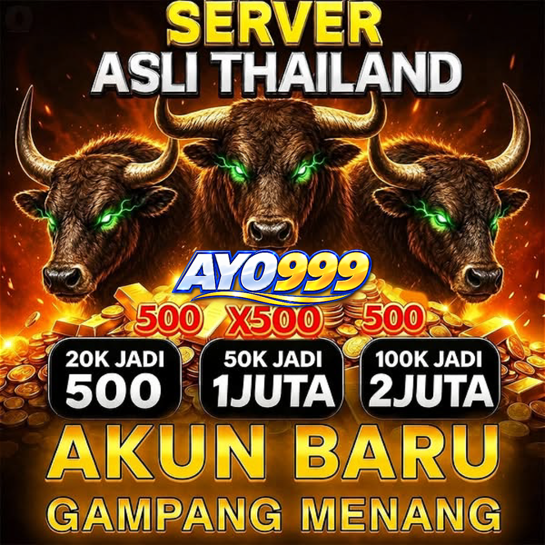 bw888 - Unduh ayo999 Download Mudah ⭐