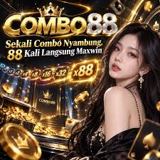 COMBO88 - Situs Resmi combo88 Daftar & Download Terbaru