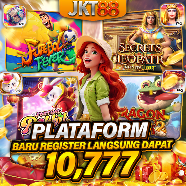 JKT88 - Download jkt88 Terbaru
