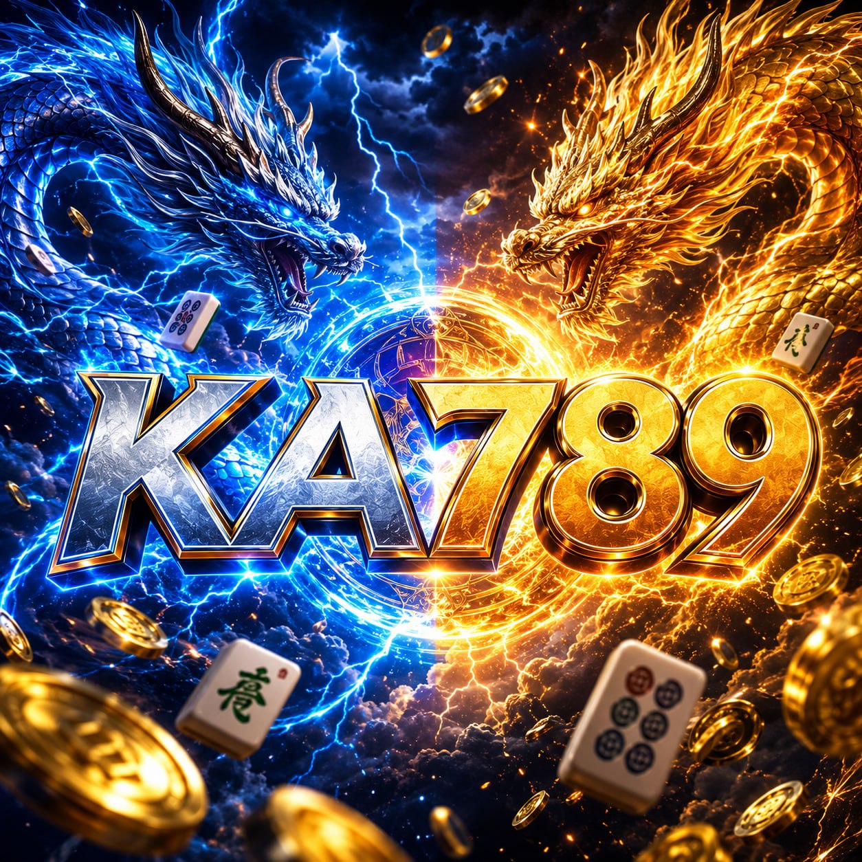 KA789 - Download ka789 App Aman Terbaru