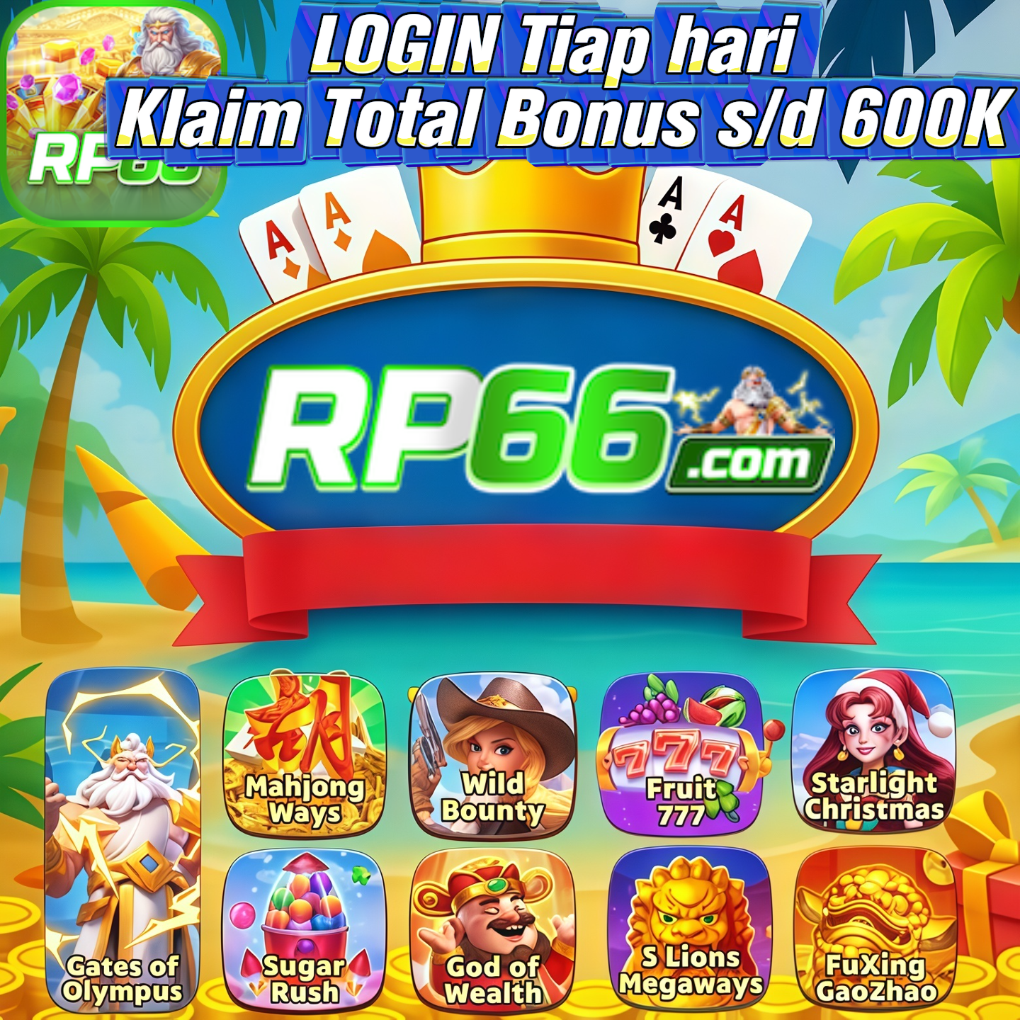 RP66 - rp66 Download Daftar Mudah ⭐
