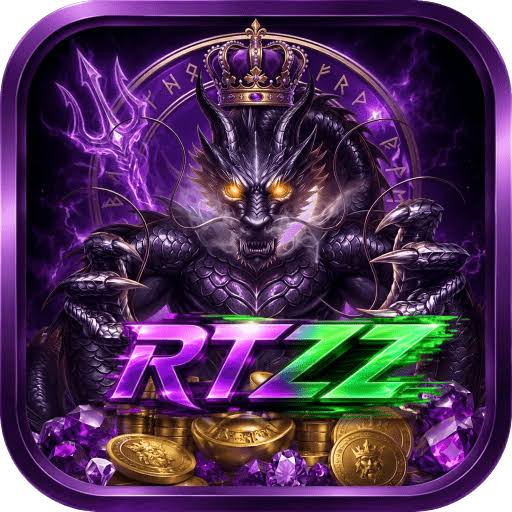 RTZZ - Login Akun rtzz Mudah Aman Terbaru Aman