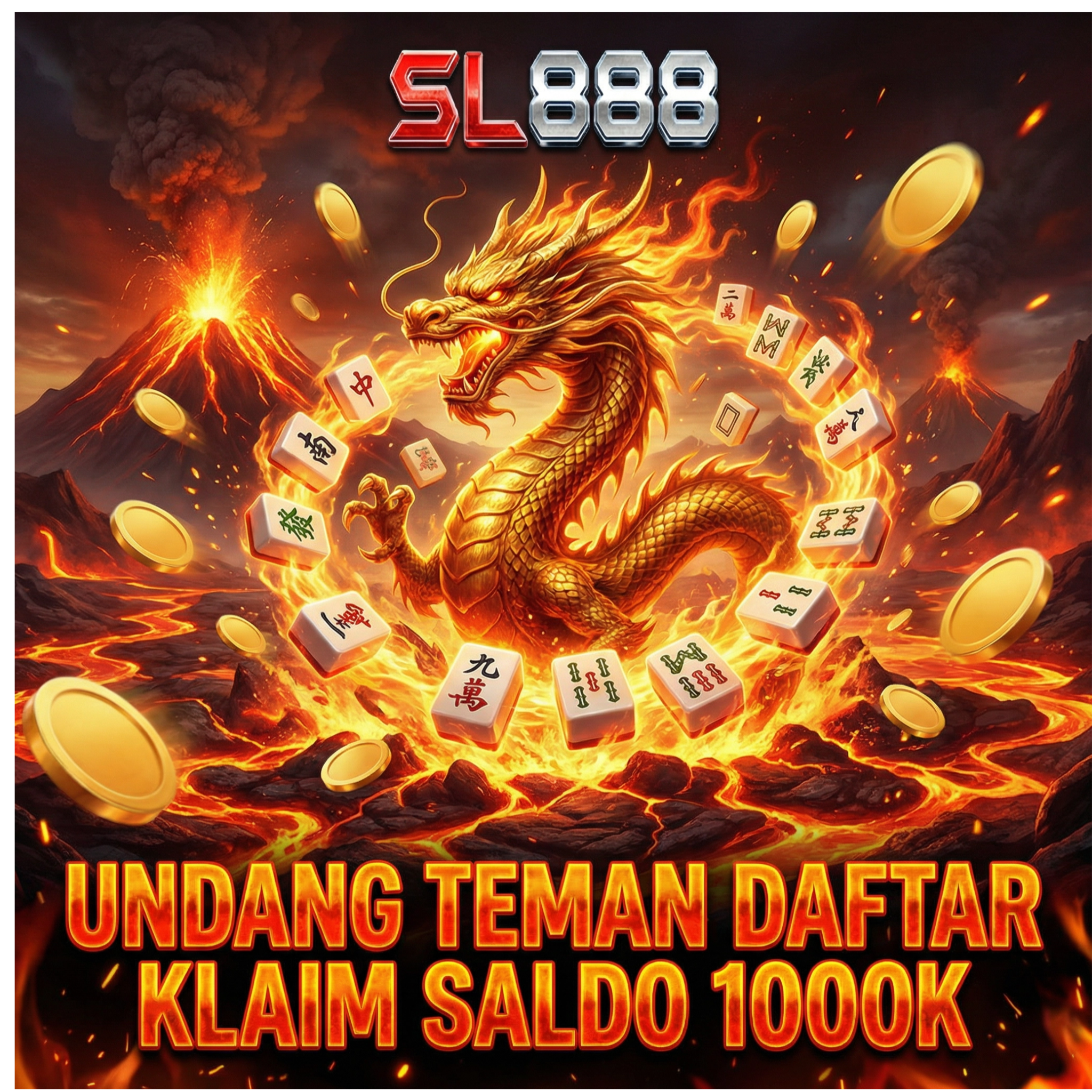 SL888 - Login sl888 App Mudah